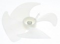 FR ELECTROLUX AEG ZANUSSI elisa ventilatora 2086258023