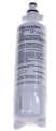 FR ELECTROLUX AEG ZANUSSI filter vode u aparatu 2087518011