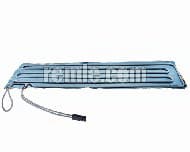 FR ELECTROLUX AEG ZANUSSI grejac otapanja 2146274036