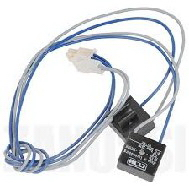 FR ELECTROLUX AEG ZANUSSI termostat SIGURNOSNI cut off 214628102