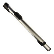 mka ELECTROLUX AEG ZANUSSI usisivac cev teleskopska 2193709108