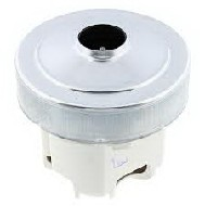 mka ELECTROLUX AEG ZANUSSI usisivac motor 2193849300