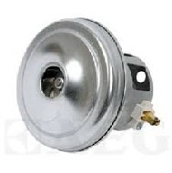 mka ELECTROLUX AEG ZANUSSI usisivac motor 2194401010