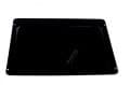 ste BEKO tepsija rerne 219440101 462x373x40