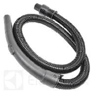 mka ELECTROLUX AEG ZANUSSI usisivac crevo sa prikljuckom BEZ krivine 2198081040