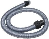 mka ELECTROLUX AEG ZANUSSI usisivac crevo 2198088029