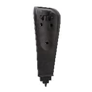 mka ELECTROLUX AEG ZANUSSI usisvac stapni drzac za punjenje postolje 2198238020
