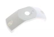 FR ELECTROLUX AEG ZANUSSI drzac motora ventilatora