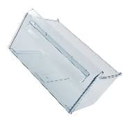 FR ELECTROLUX AEG ZANUSSI posuda zamrzivaca 2247086453