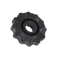 FR ELECTROLUX AEG ZANUSSI gum drzac vent isparivaca