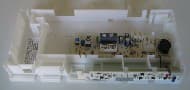 FR ELECTROLUX AEG ZANUSSI PCB modul upravljacki izvrsni zamrziva