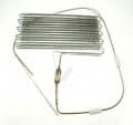 FR ELECTROLUX AEG ZANUSSI isparivac 2266551072