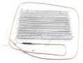 FR ELECTROLUX AEG ZANUSSI grejac isparivaca 2266744024