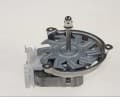 ste GORENJE motor ventilator kruznog grejaca rerne 230V 24-28W