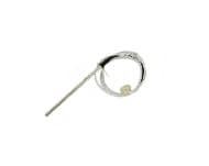 ste GORENJE termostat rerne temperaturna sonda senzor 230566