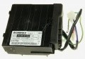 FR ELECTROLUX AEG ZANUSSI modul konfigurisani 2425645351