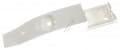 FR ELECTROLUX AEG ZANUSSI kuciste termostata 2425052061