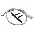 FR ELECTROLUX AEG ZANUSSI temperaturna sonda 2425155021