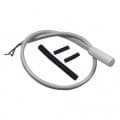 FR ELECTROLUX AEG ZANUSSI temperaturna sonda 2425155021