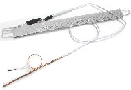 FR ELECTROLUX AEG ZANUSSI isparivac 2425320104