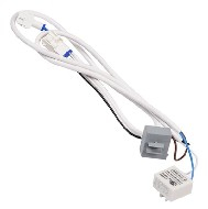 FR ELECTROLUX AEG ZANUSSI zamrzivac termostat set kontrola otapanja 2425479017