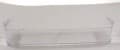 FR ELECTROLUX AEG ZANUSSI polica vrata shelf 2646012019
