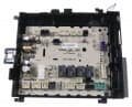 modul izvrsni BEKO elektronika PCB modul 2437301060