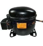 FR UNIV kompresor ACC-HMK12AA R600