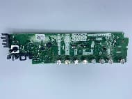 programator BEKO PCB modul elektronika upravljacka displej 2487801650