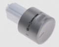 ste BEKO Grunding dugme uranjajuce grejne ploce 250410106