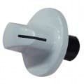 ste BEKO dugme sporeta 250910094