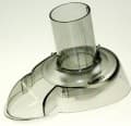 mka GORENJE sokovnik poklopac 252745