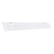 FR ELECTROLUX AEG ZANUSSI zamrzivac gornja montazna lajsna 2612023016