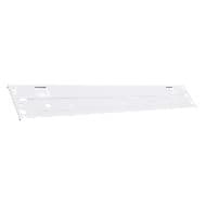 FR ELECTROLUX AEG ZANUSSI zamrzivac gornja montazna lajsna 2612023016