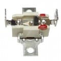 ste BEKO termostat rerne sigurnosni 263410017