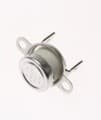 ste BEKO termostat rerne sigurnosni ventilatora hladjenja 263410018