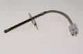 ste BEKO termostat rerne temperaturna sonda PT500 263410022