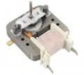 ste BEKO motor motor ventilator hladjenja rerne 264440128