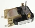 ste BEKO motor ventilator hladjenja rerne 264440132