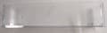 FR ELECTROLUX AEG ZANUSSI polica vrata shelf 2646010013