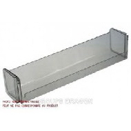 FR ELECTROLUX AEG ZANUSSI posuda u vratima 2646019030