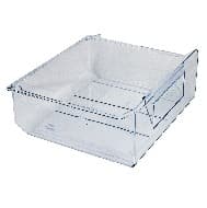 FR ELECTROLUX AEG ZANUSSI posuda zamrzivaca 2647017033