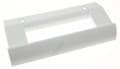 FR ELECTROLUX AEG ZANUSSI rucka vrata bela 2651031177