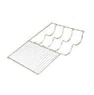 FR ELECTROLUX AEG ZANUSSI polica za flase 489x340 5