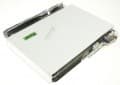 FR ELECTROLUX AEG ZANUSSI grejac otapanja isparivaca 4055514477