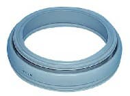 tunel guma vrata BEKO WB8014 2704030200