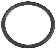 MS PRO WINTERHALTER o - ring