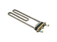 grejac BEKO 1900W sa termostopom 27103370500