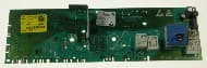 programator GORENJE PS PCB modul upravljacki 279366