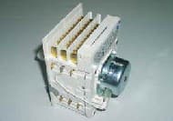 programator BEKO 6106 6108 6110 2800490200 EC4643